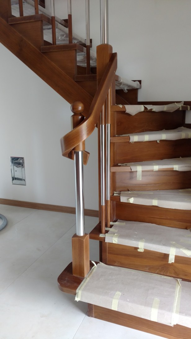 IMG_20170712_155425208