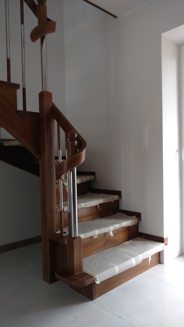 IMG_20170712_155445297