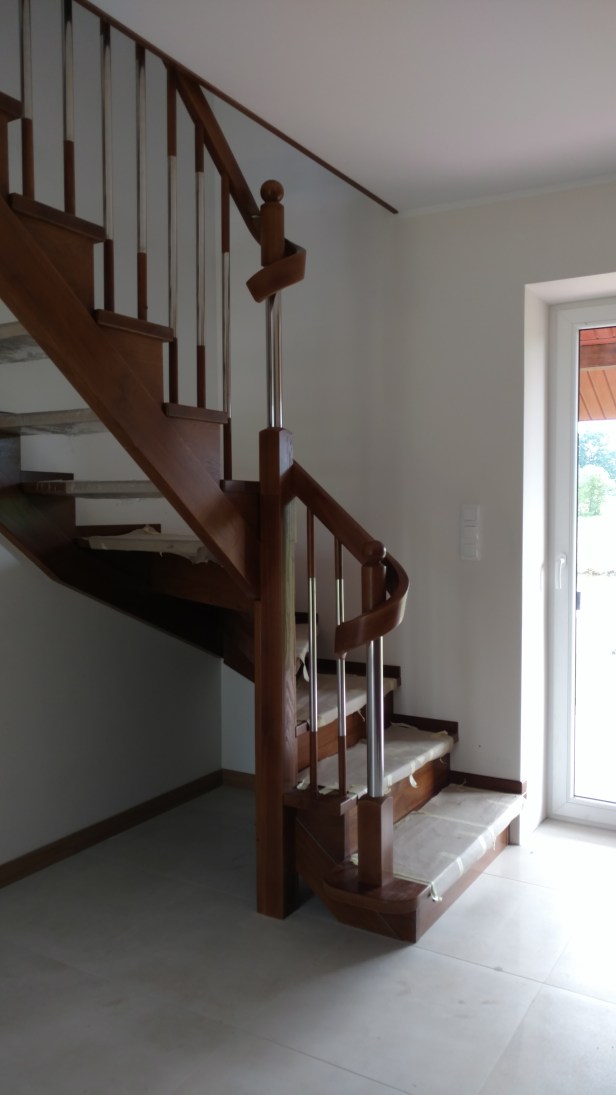 IMG_20170712_155510525