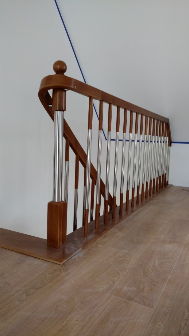 IMG_20170712_155544529