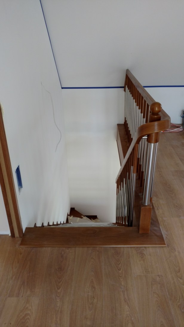 IMG_20170712_155557135