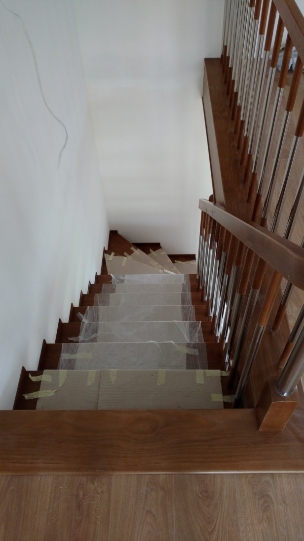 IMG_20170712_155611823