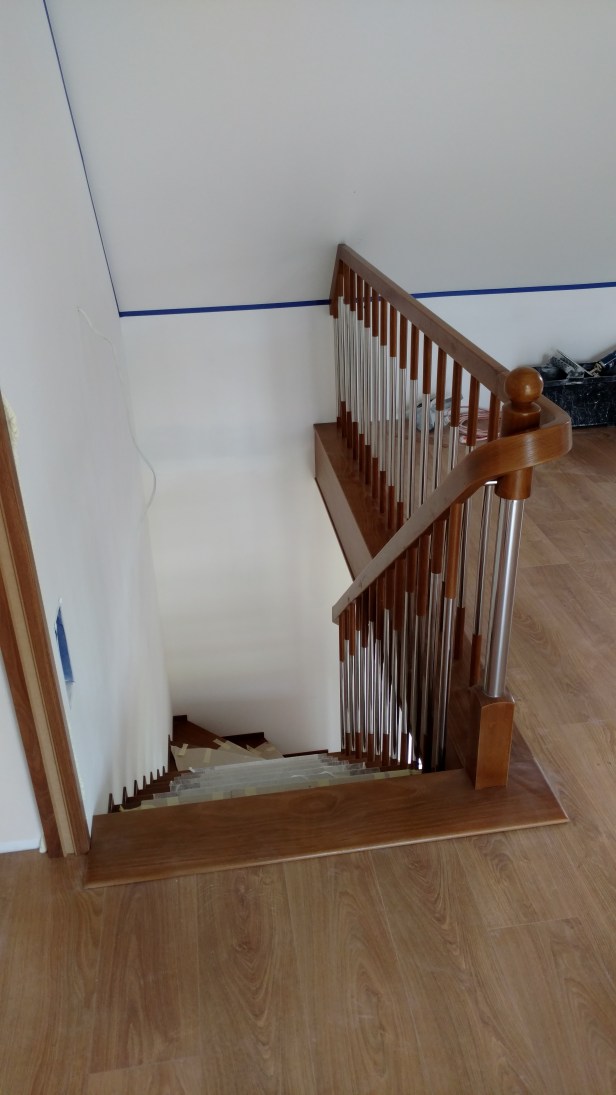 IMG_20170712_155623942