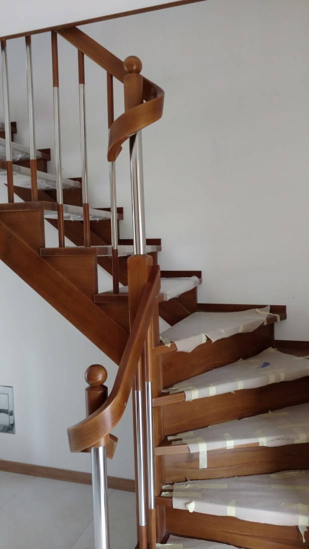 IMG_20170712_155711855